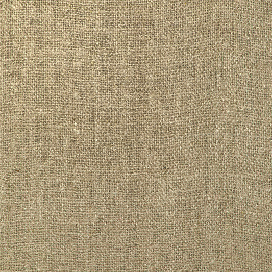 KRAVET DESIGN SETE CANYON