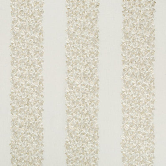 Kravet Couture: Sagano 4619.116.0 Alabaster