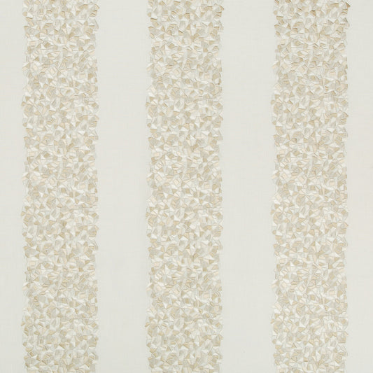 KRAVET COUTURE SAGANO ALABASTER