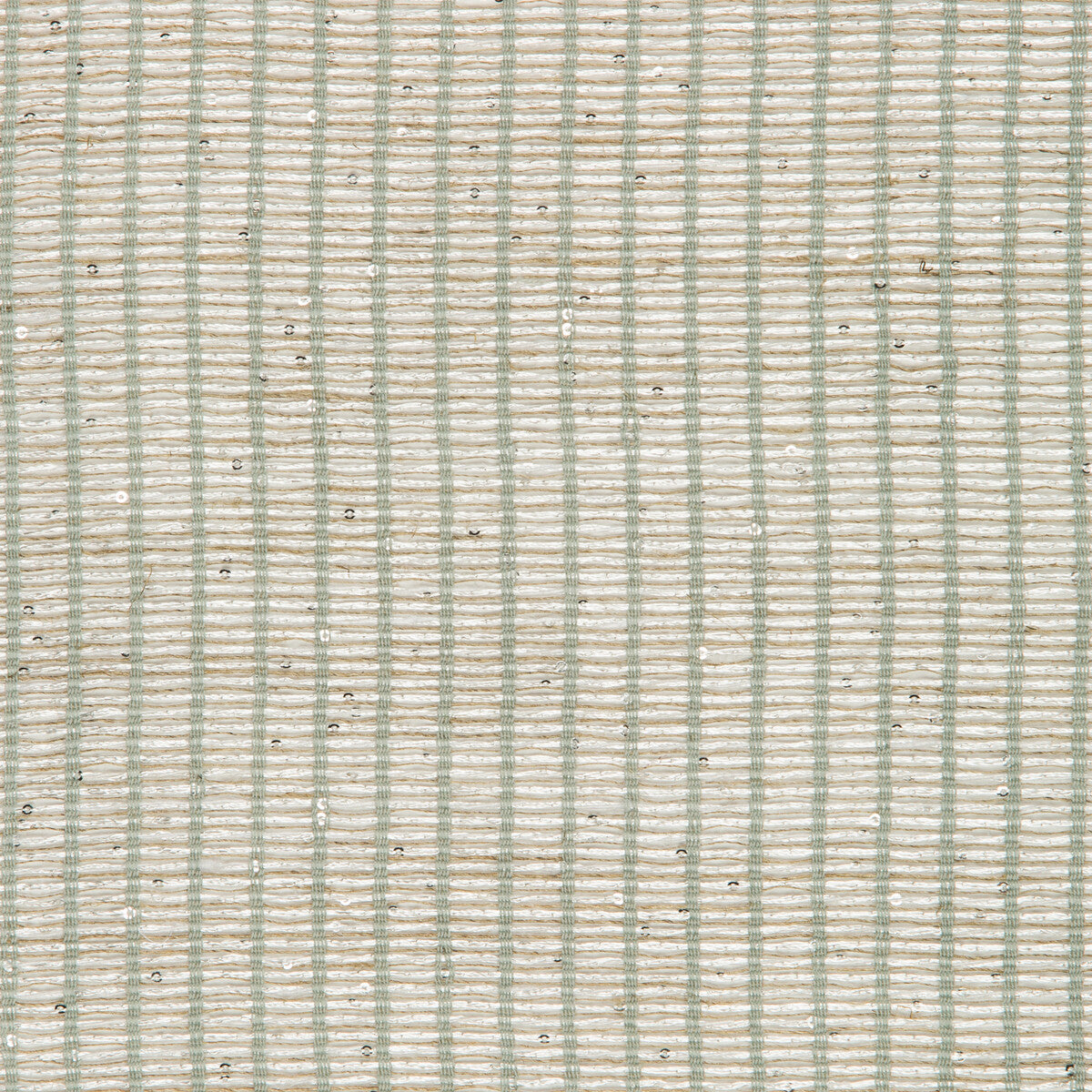 KRAVET COUTURE LENO SHINE SKYLIGHT