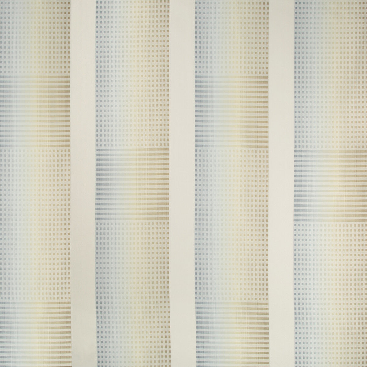 KRAVET CONTRACT HIGHRISE HORIZON