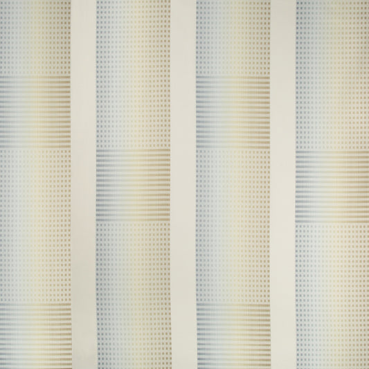 KRAVET CONTRACT HIGHRISE HORIZON