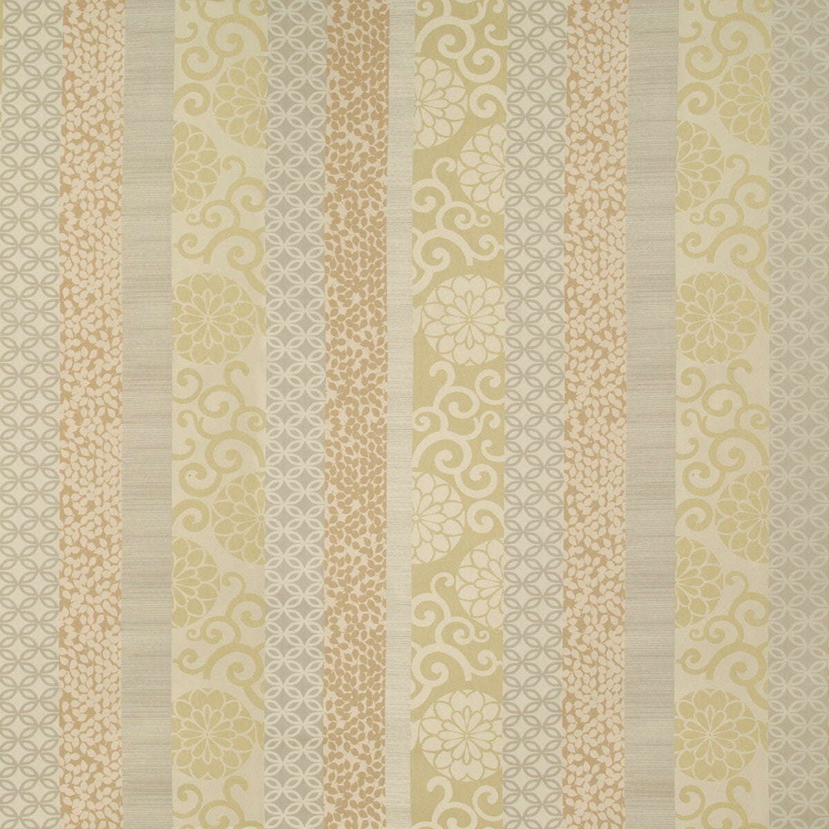 KRAVET CONTRACT KAMALA CHAI