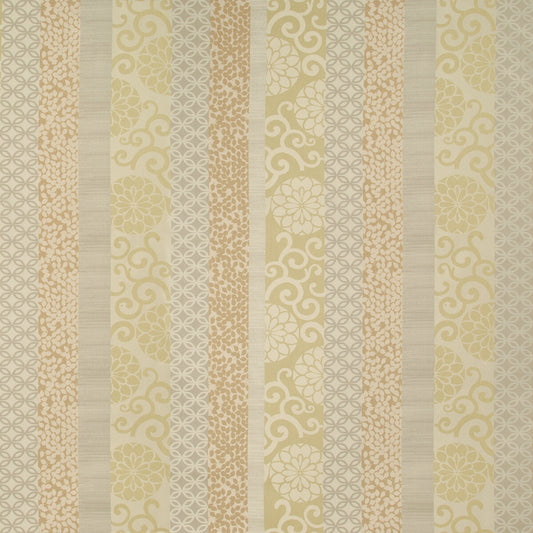 KRAVET CONTRACT KAMALA CHAI