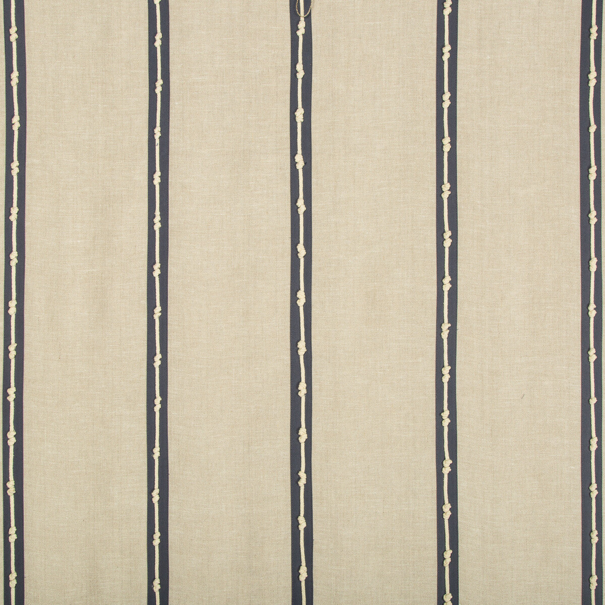 KRAVET DESIGN KNOTS SPEED HERON