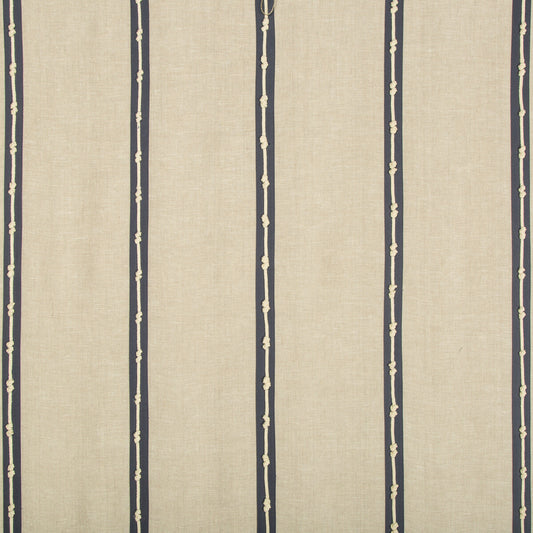 KRAVET DESIGN KNOTS SPEED HERON