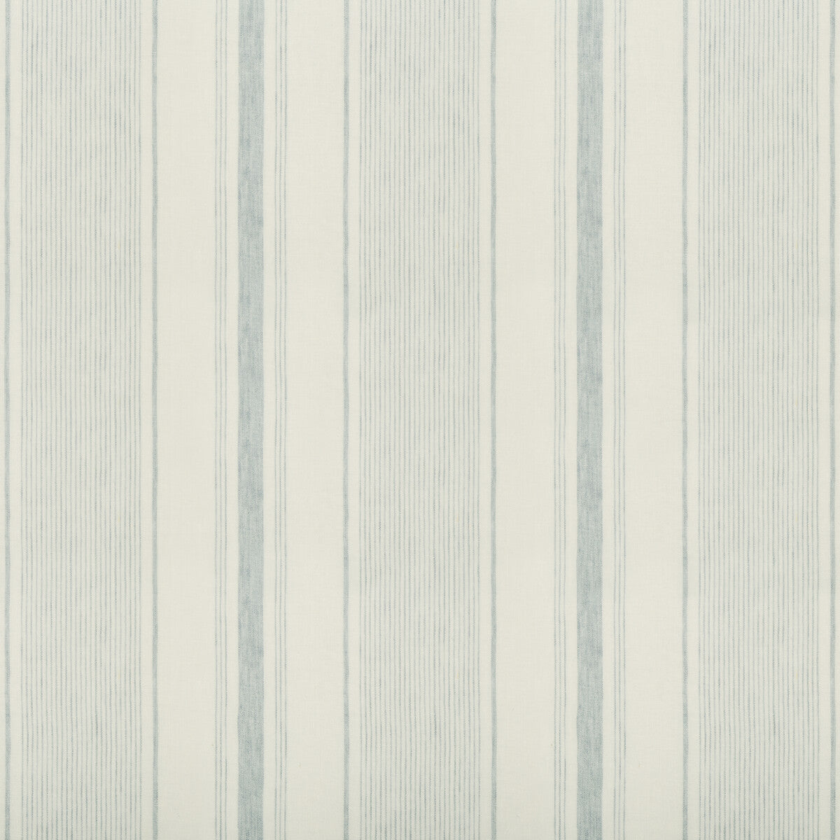 KRAVET DESIGN LANNA LINEN OASIS