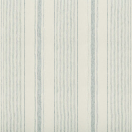 KRAVET DESIGN LANNA LINEN OASIS