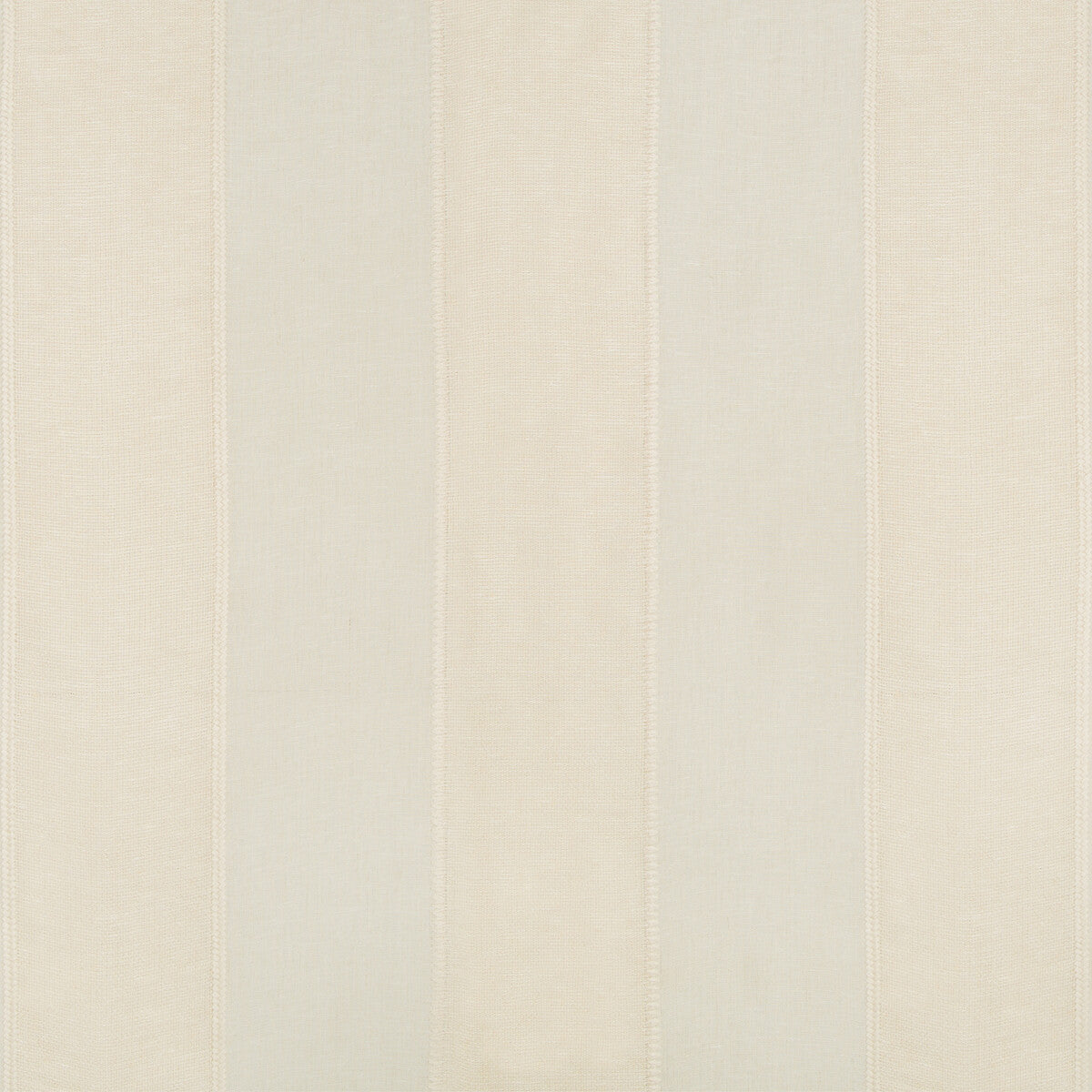 KRAVET DESIGN CAPE BRETON NATURAL