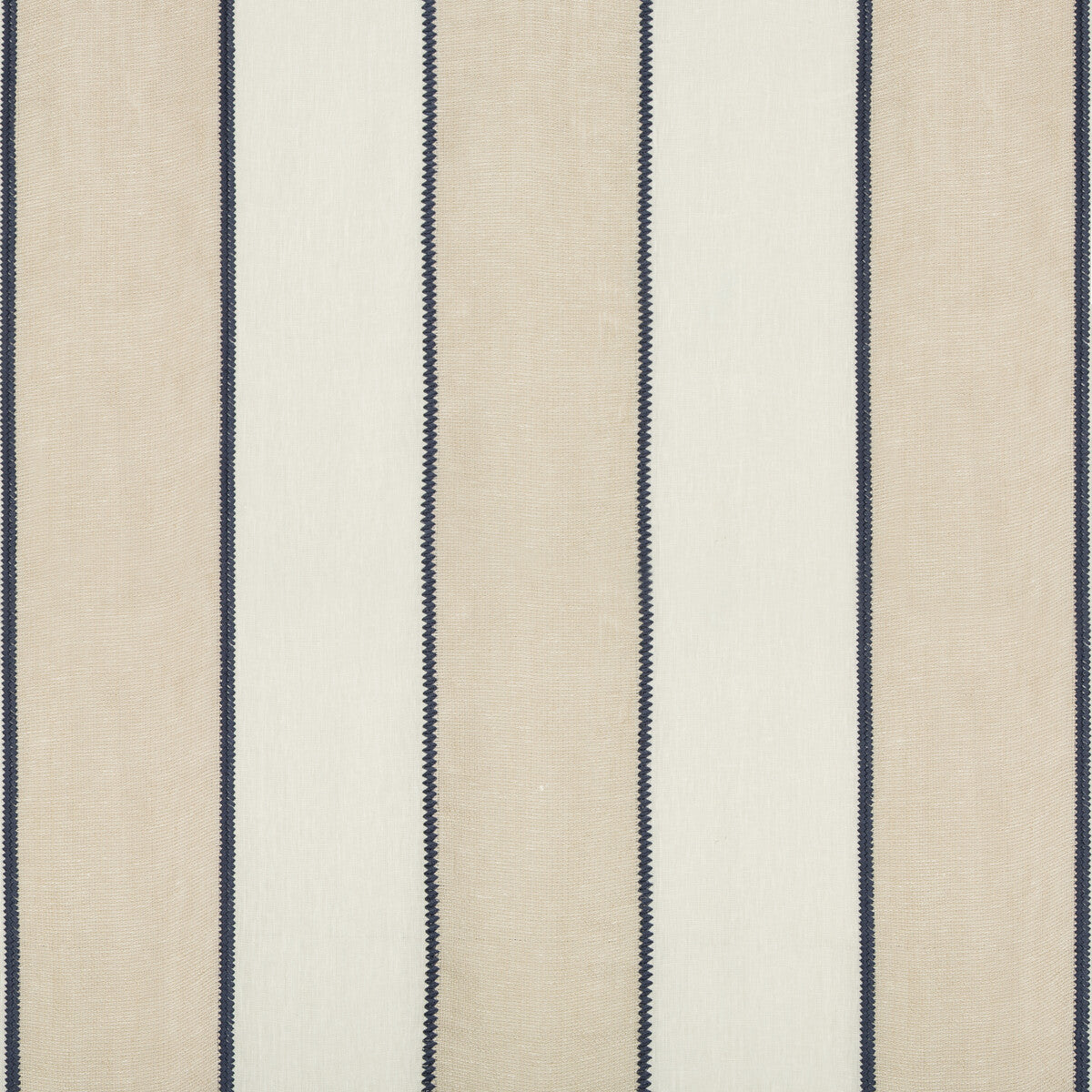 KRAVET DESIGN CAPE BRETON NAVY