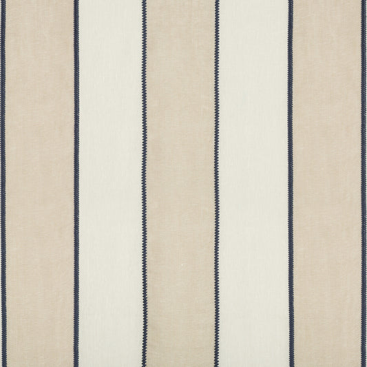 KRAVET DESIGN CAPE BRETON NAVY