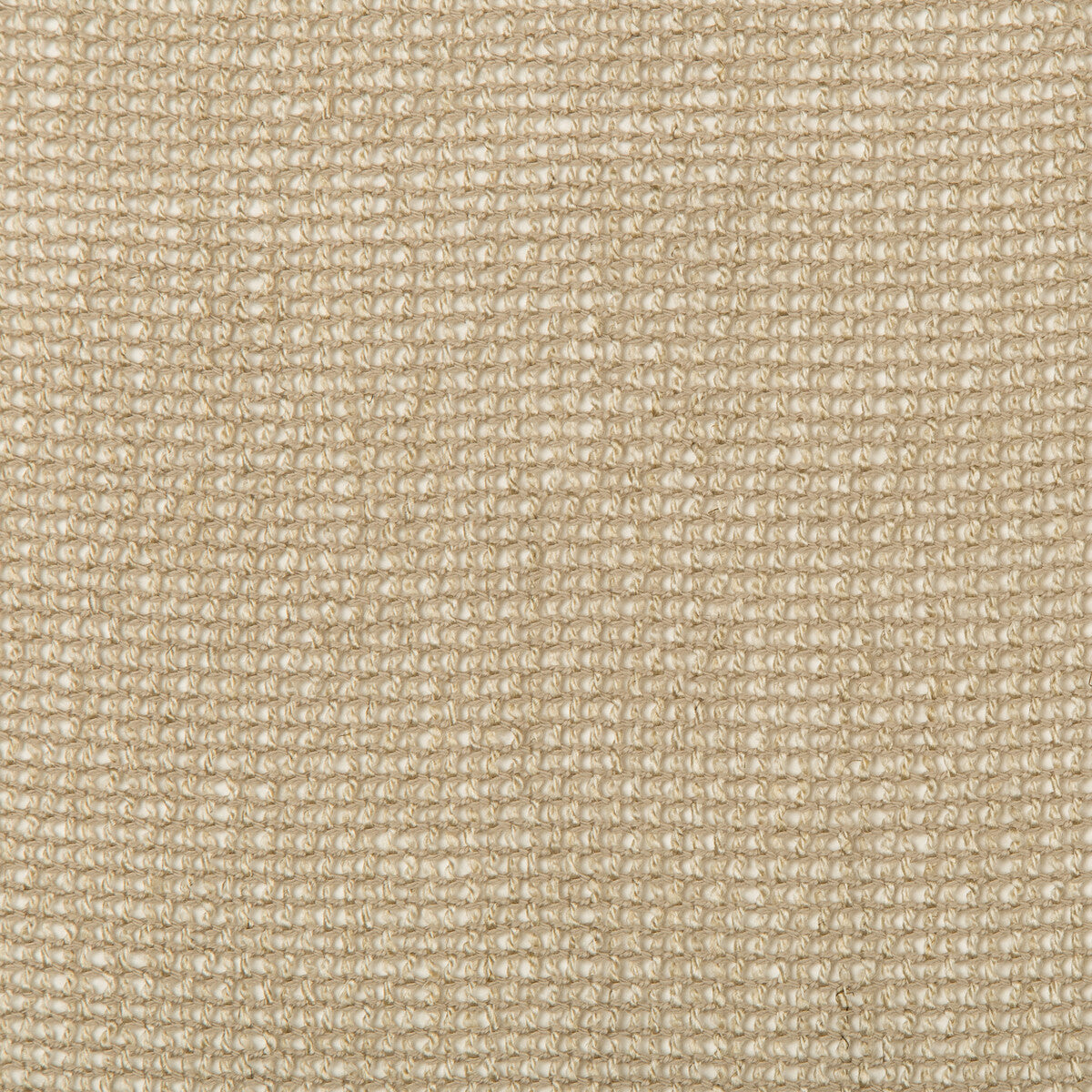 KRAVET DESIGN KEARNS LINEN