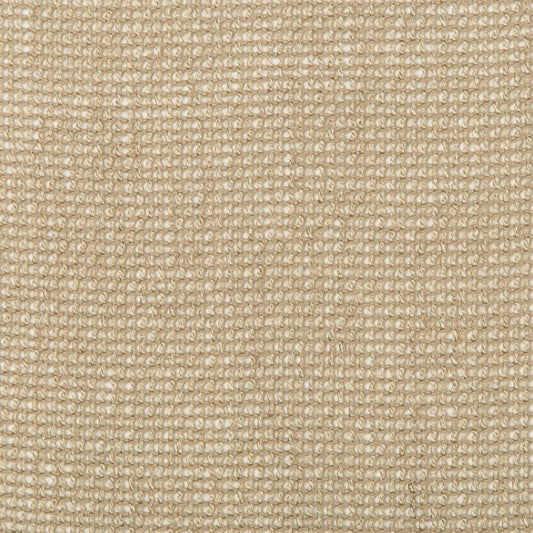 KRAVET DESIGN KEARNS LINEN