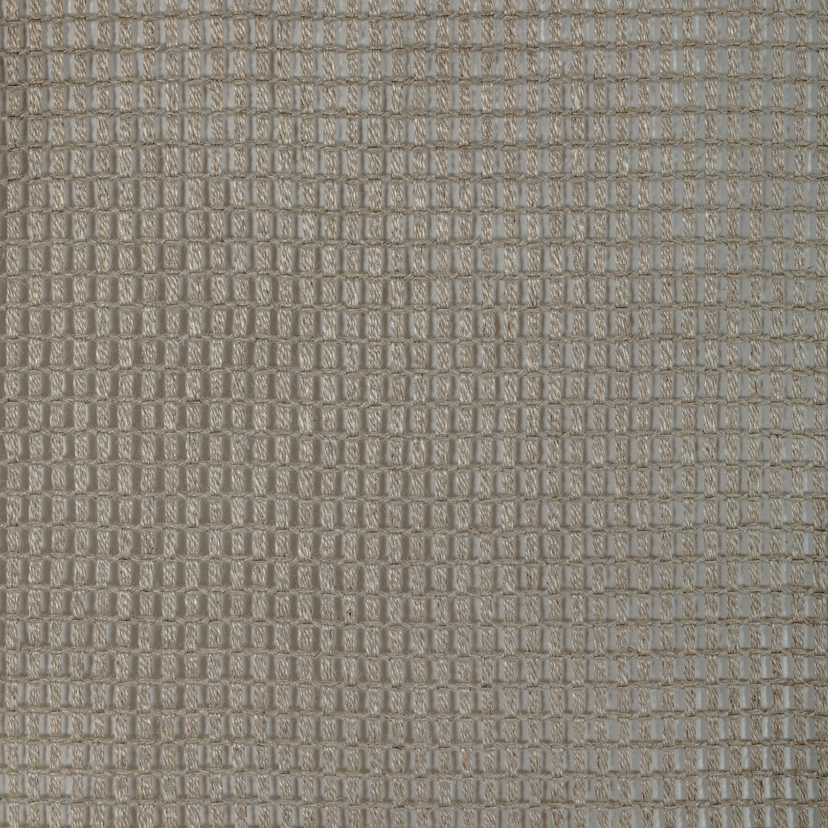 KRAVET DESIGN KRAVET DESIGN 4636-106