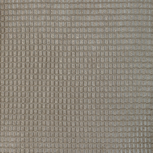 KRAVET DESIGN KRAVET DESIGN 4636-106