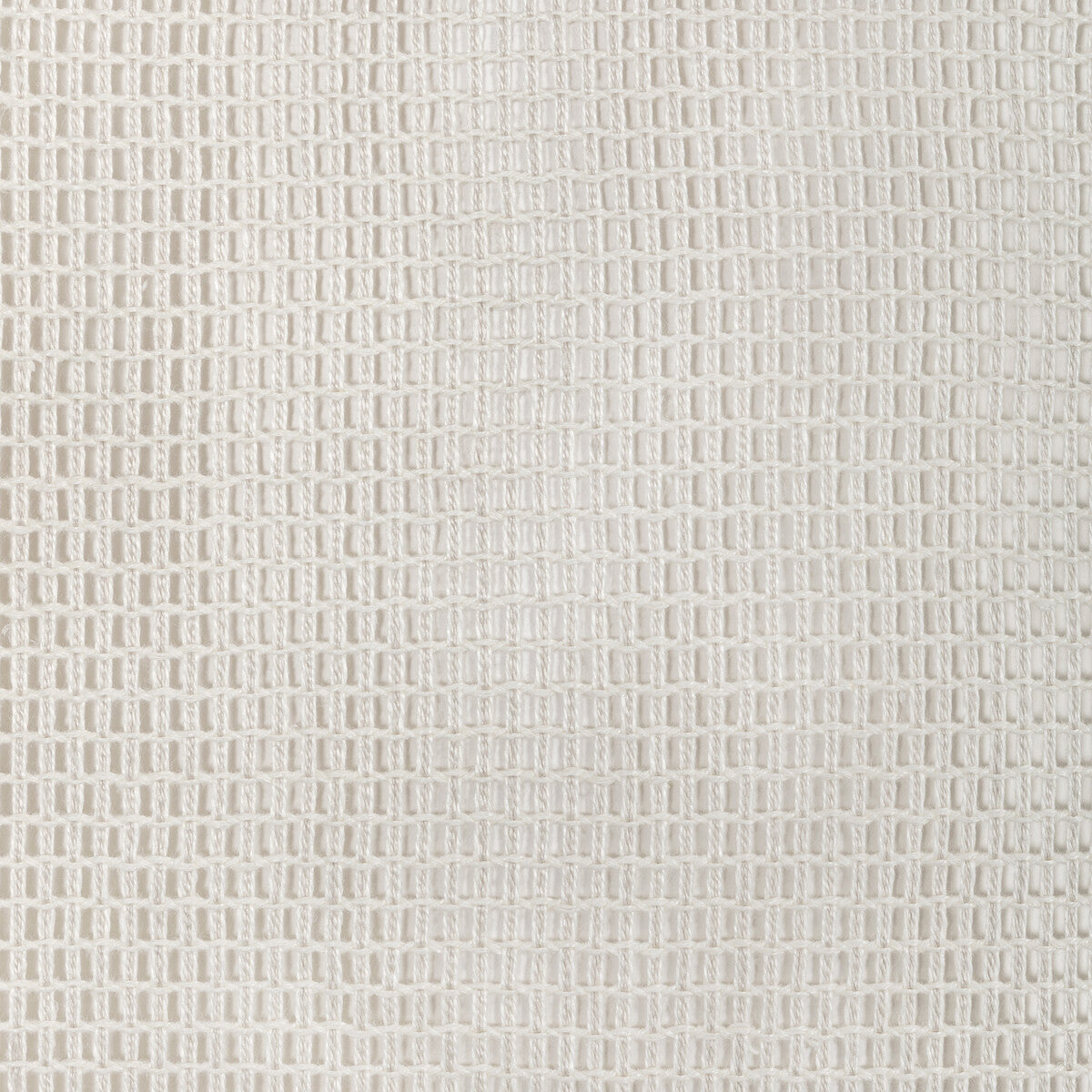 KRAVET DESIGN KRAVET DESIGN 4636-1101