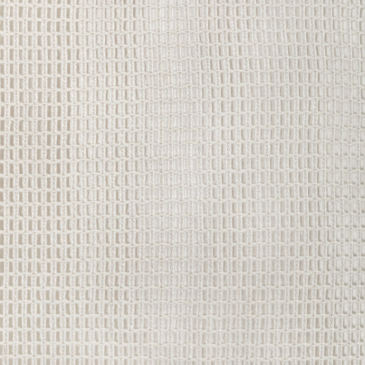 KRAVET DESIGN KRAVET DESIGN 4636-1101