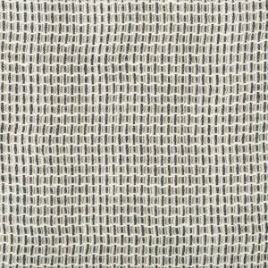 Barclay Butera for Kravet: Clayquote 4636.51.0 Indigo