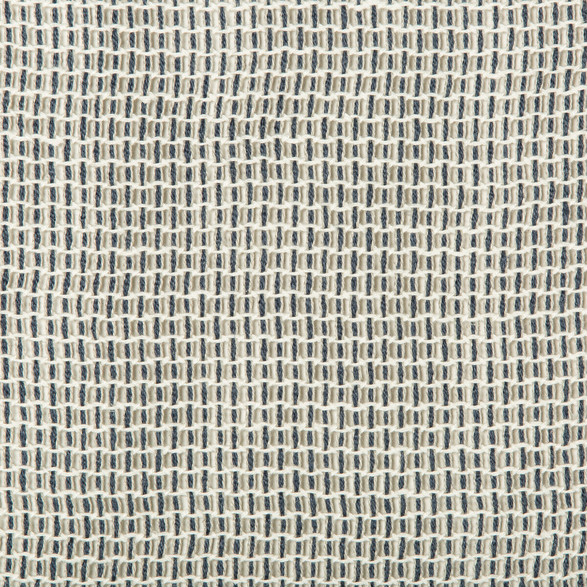 KRAVET DESIGN CLAYQUOTE INDIGO