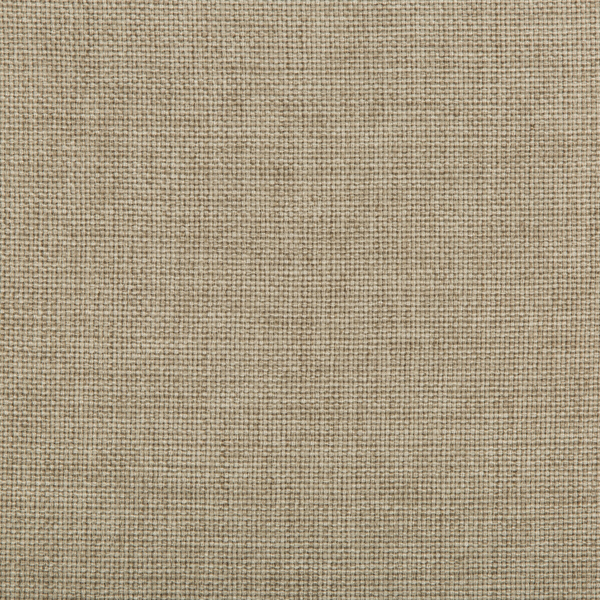 KRAVET CONTRACT KRAVET CONTRACT 4637-106