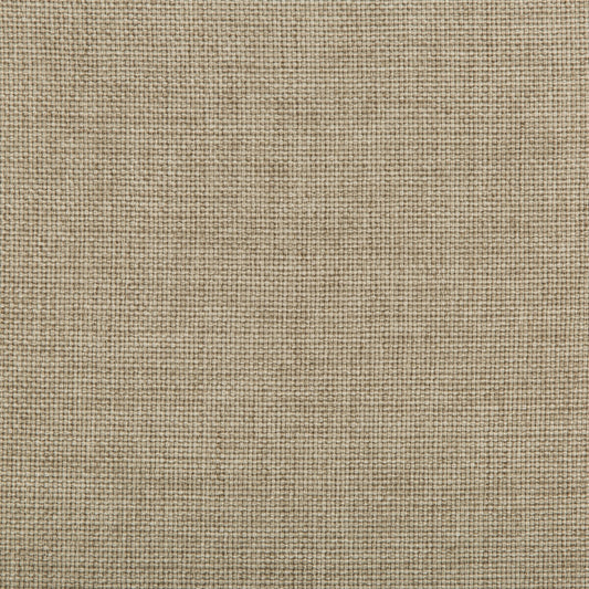 KRAVET CONTRACT KRAVET CONTRACT 4637-106