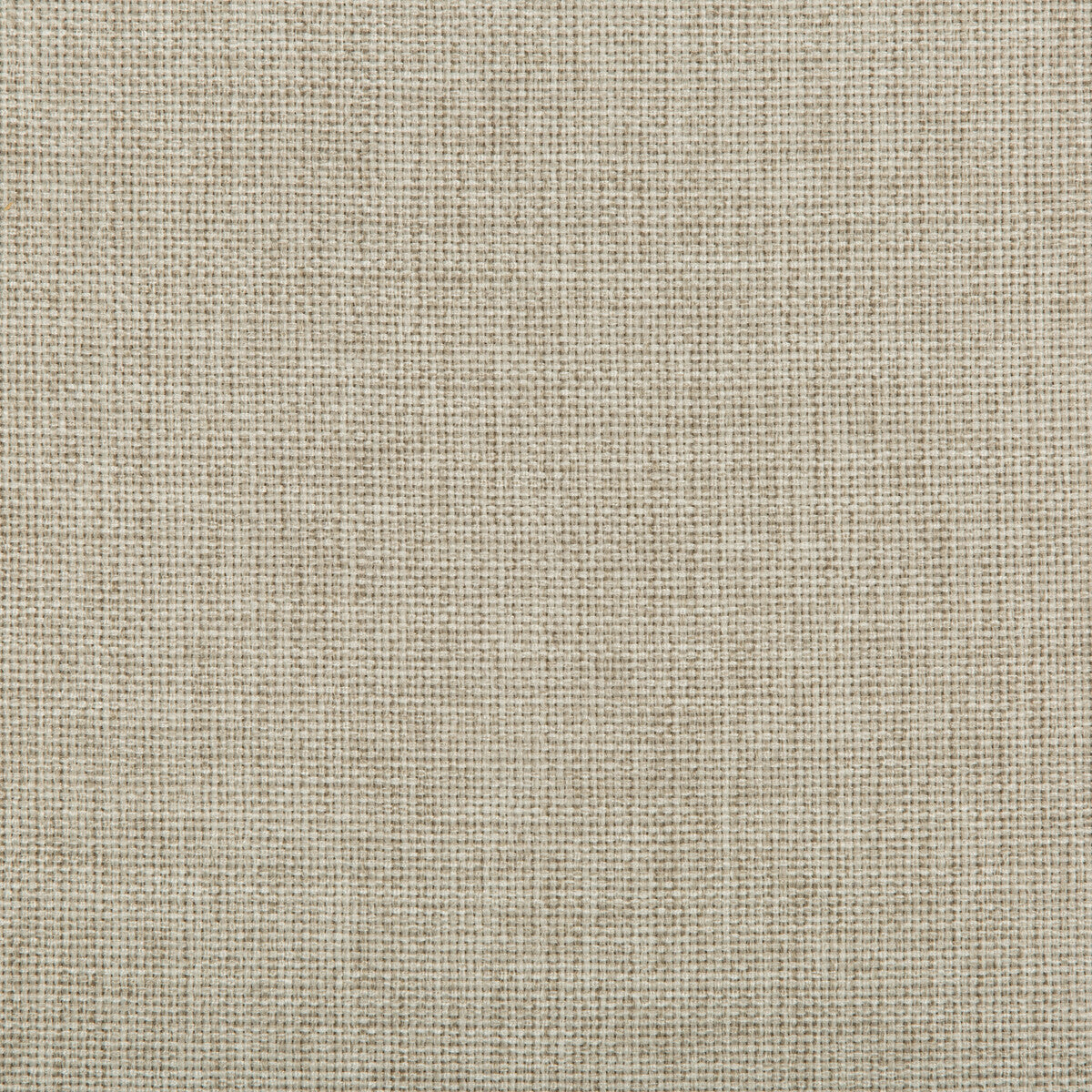 KRAVET CONTRACT KRAVET CONTRACT 4637-11