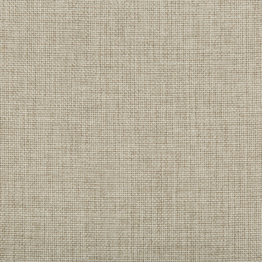 KRAVET CONTRACT KRAVET CONTRACT 4637-11