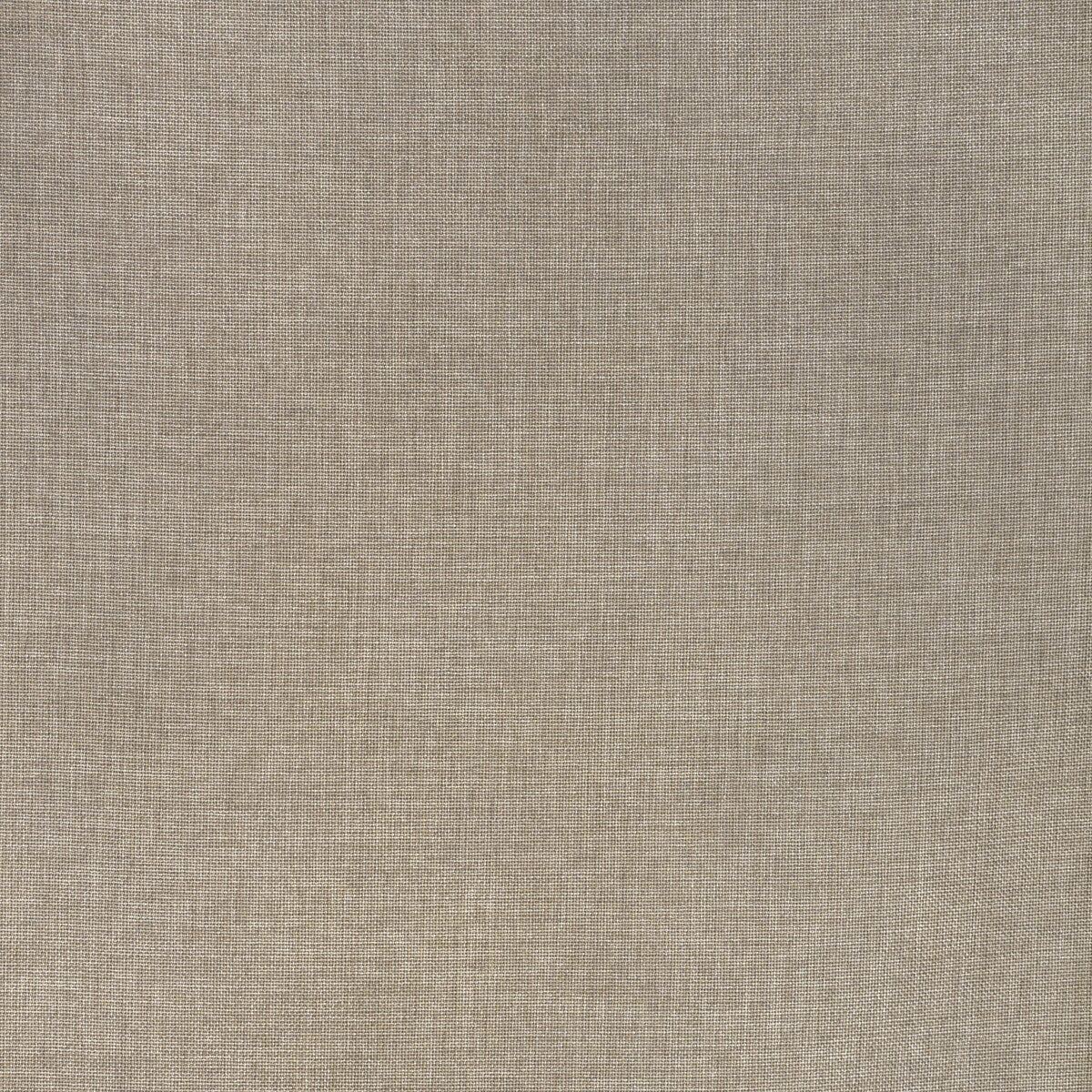 KRAVET CONTRACT KRAVET CONTRACT 4637-1101