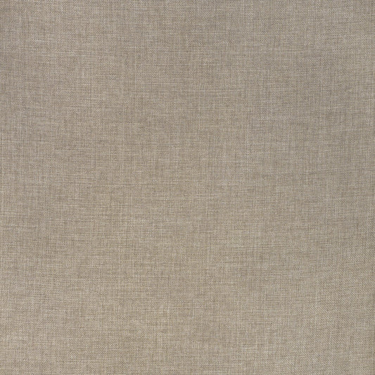 KRAVET CONTRACT KRAVET CONTRACT 4637-1101