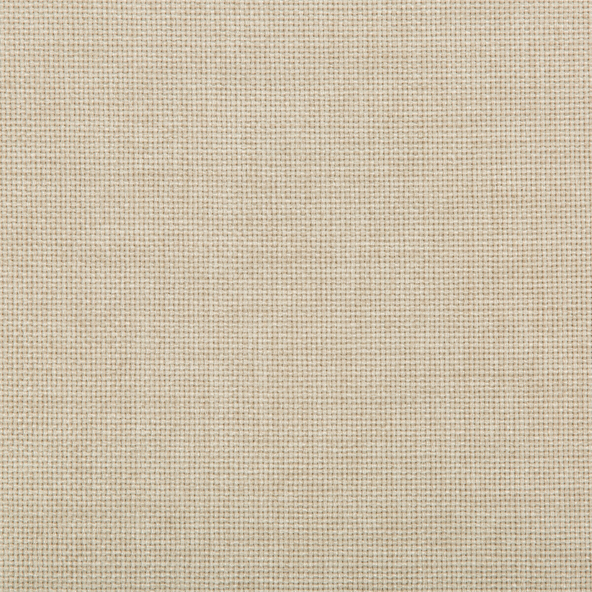 KRAVET CONTRACT KRAVET CONTRACT 4637-111