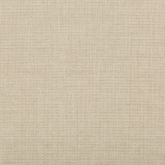 KRAVET CONTRACT KRAVET CONTRACT 4637-111