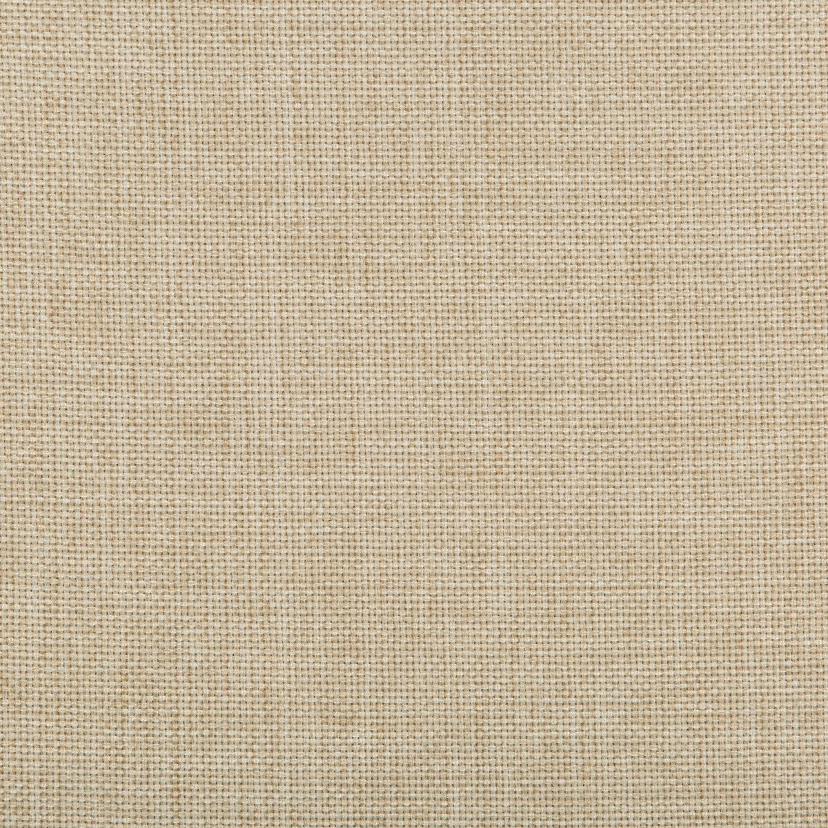 KRAVET CONTRACT KRAVET CONTRACT 4637-116