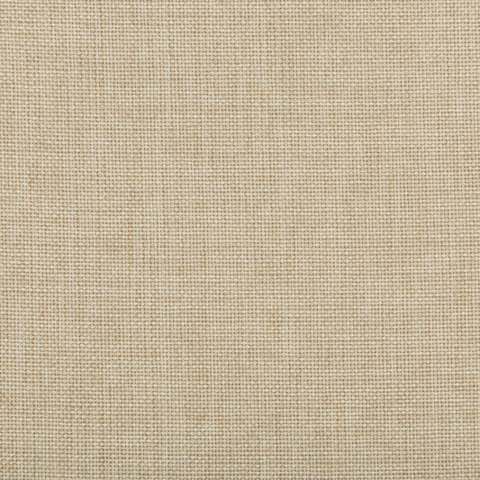 KRAVET CONTRACT KRAVET CONTRACT 4637-116