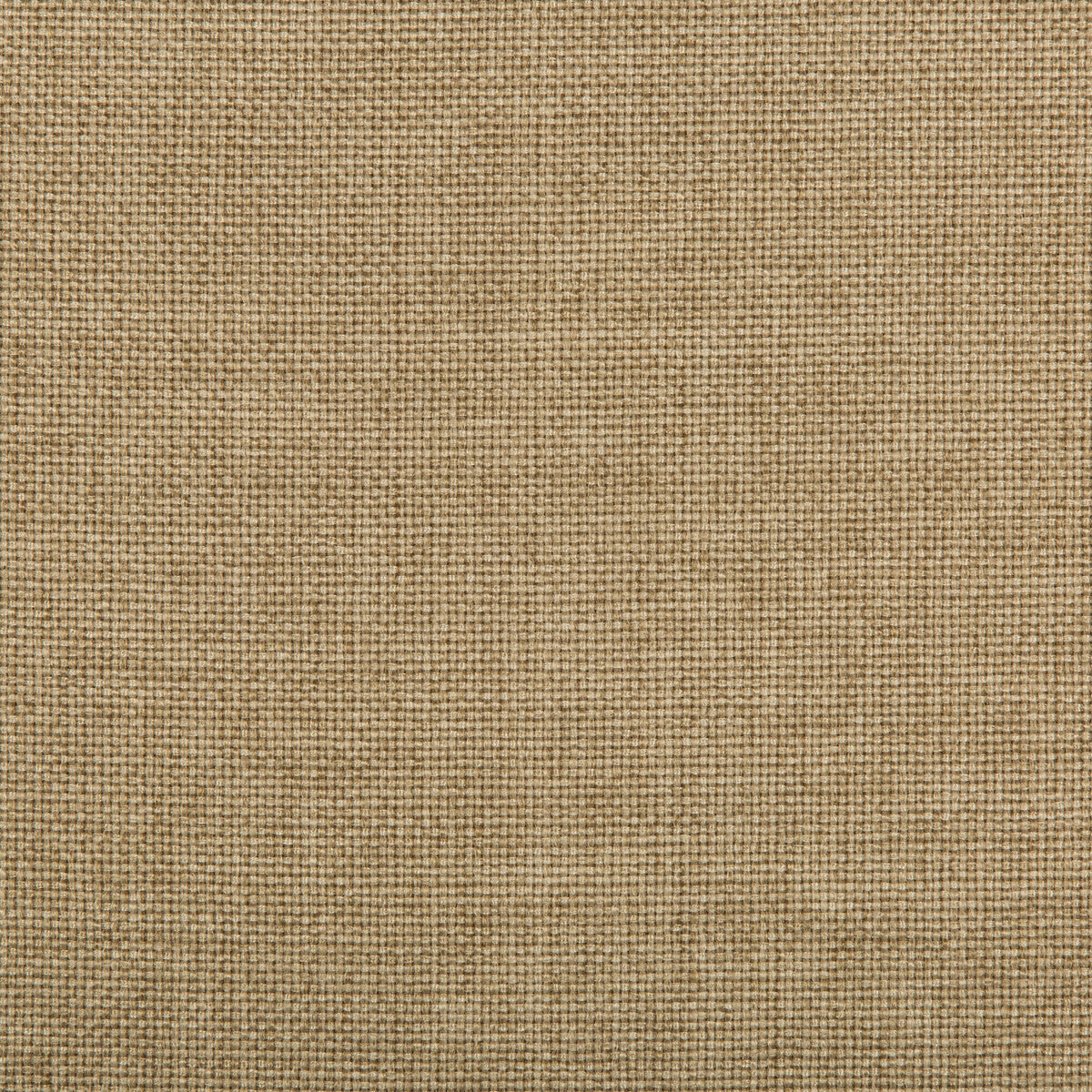 KRAVET CONTRACT KRAVET CONTRACT 4637-16
