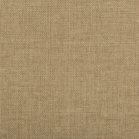 KRAVET CONTRACT KRAVET CONTRACT 4637-16