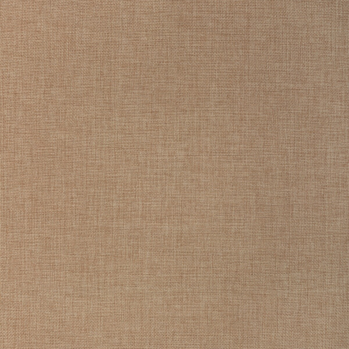 KRAVET CONTRACT KRAVET CONTRACT 4637-1616