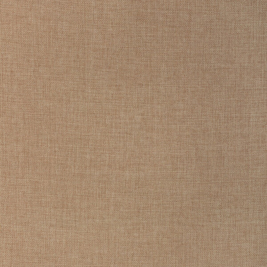 KRAVET CONTRACT KRAVET CONTRACT 4637-1616