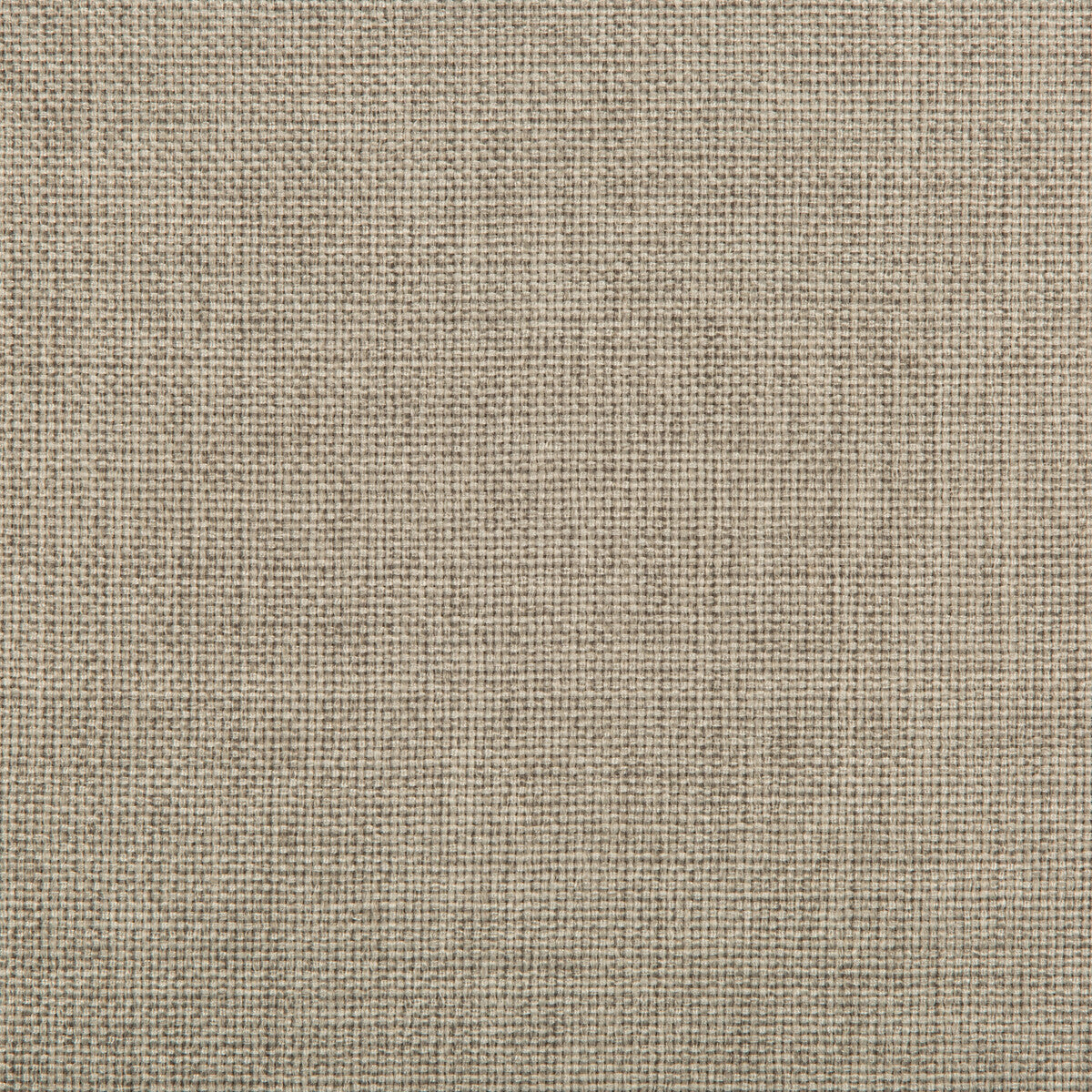 KRAVET CONTRACT KRAVET CONTRACT 4637-21