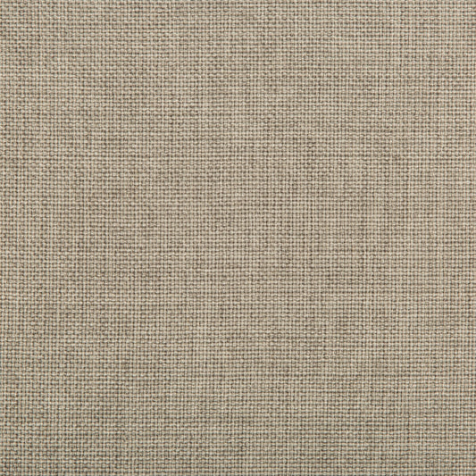 KRAVET CONTRACT KRAVET CONTRACT 4637-21