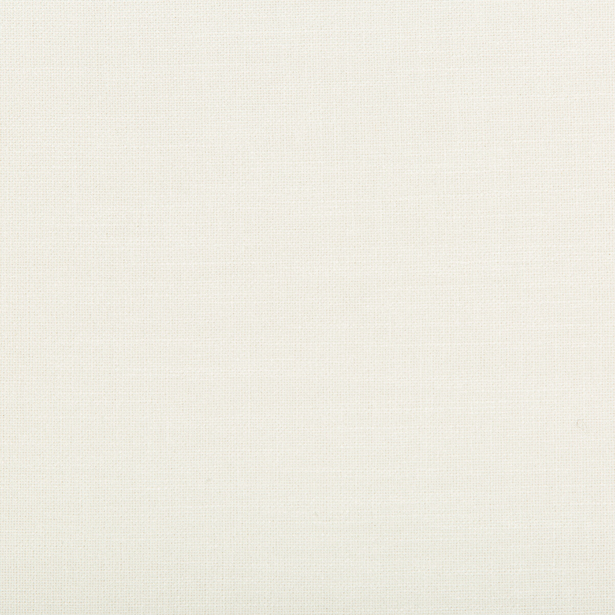 KRAVET CONTRACT KRAVET CONTRACT 4639-1