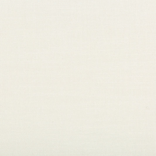 KRAVET CONTRACT KRAVET CONTRACT 4639-1
