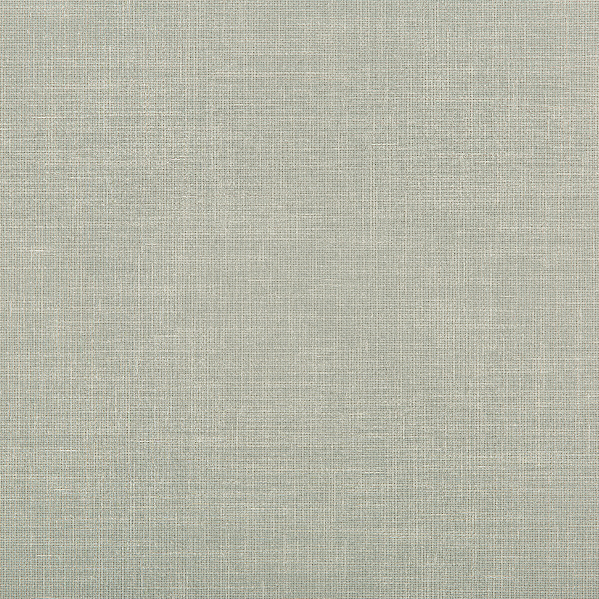 KRAVET CONTRACT KRAVET CONTRACT 4639-11