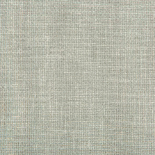 KRAVET CONTRACT KRAVET CONTRACT 4639-11