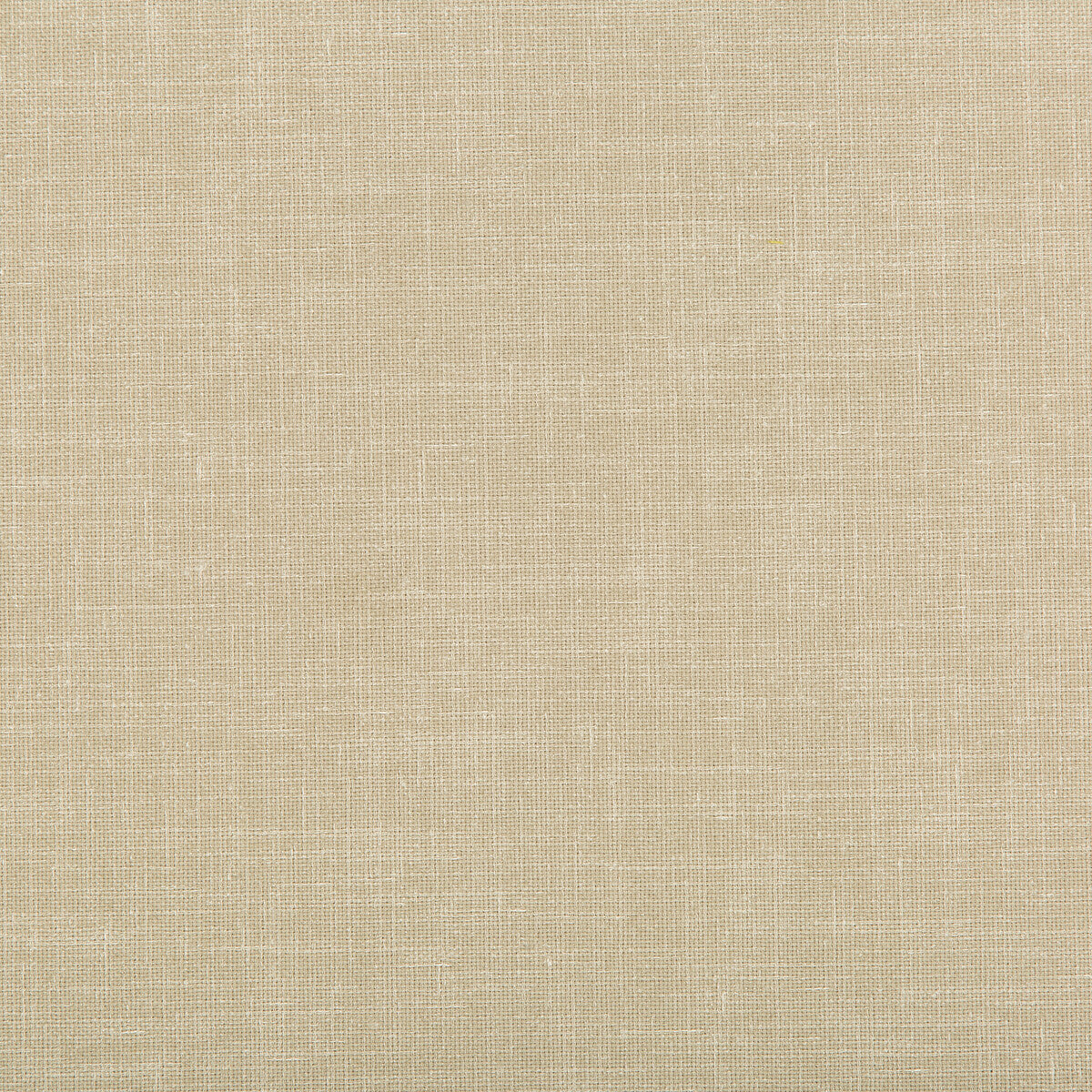 KRAVET CONTRACT KRAVET CONTRACT 4639-16