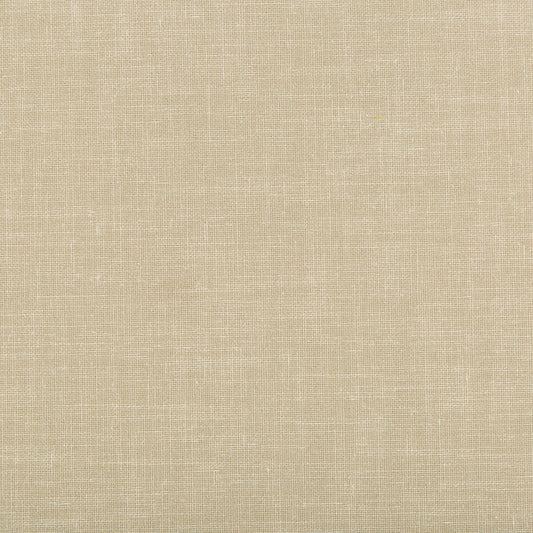 KRAVET CONTRACT KRAVET CONTRACT 4639-16