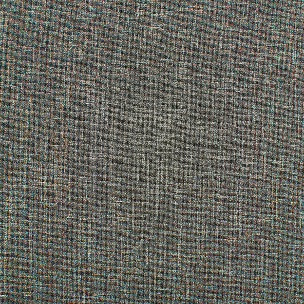 KRAVET CONTRACT KRAVET CONTRACT 4639-21
