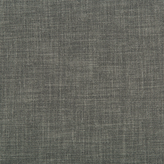 KRAVET CONTRACT KRAVET CONTRACT 4639-21