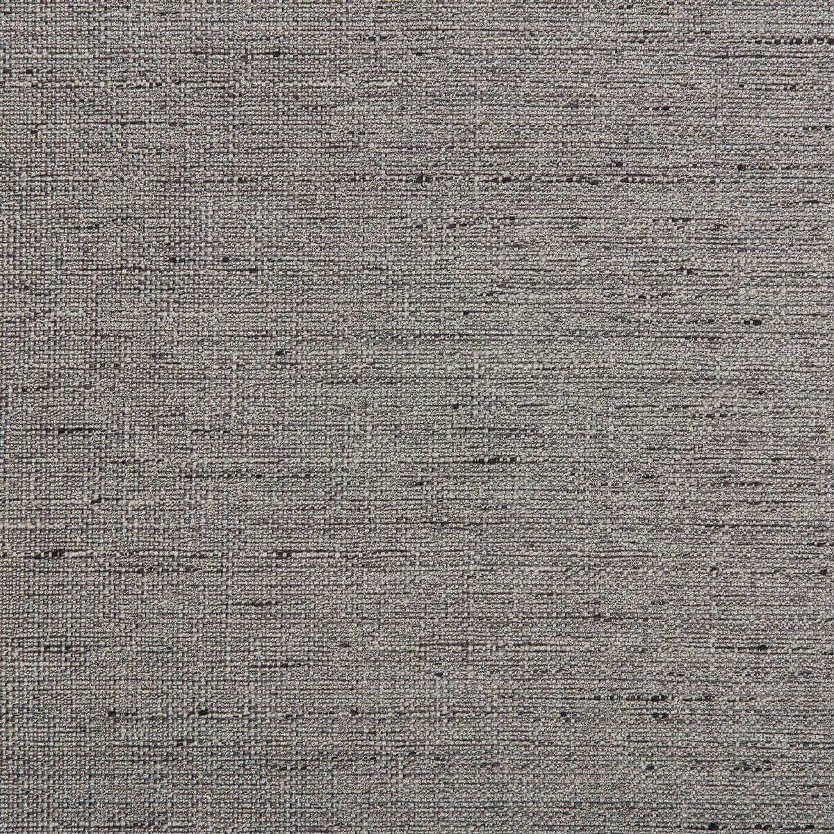 KRAVET CONTRACT KRAVET CONTRACT 4640-21