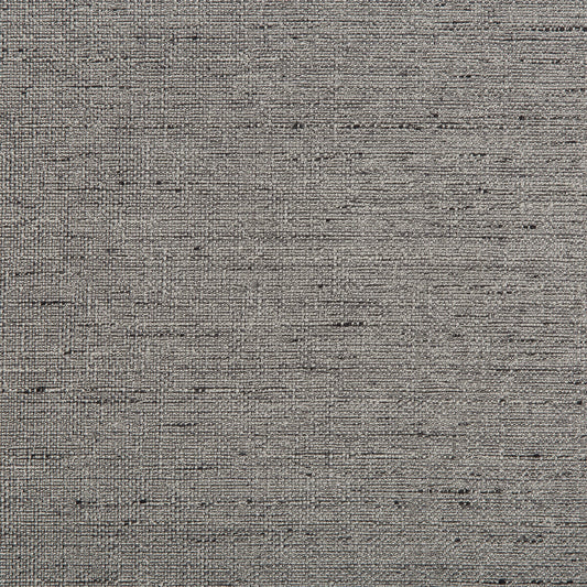 KRAVET CONTRACT KRAVET CONTRACT 4640-21