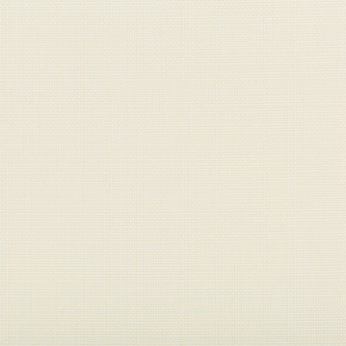 KRAVET CONTRACT KRAVET CONTRACT 4641-1